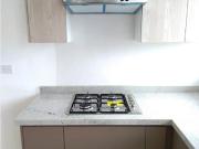 Departamento en venta en Santa Cruz Buenavista, Puebla