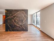 Departamento en venta en Santa Cruz Buenavista, Puebla,...