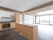 Departamento en venta en Santa Cruz Buenavista, Puebla,...