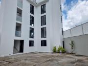 Departamento en venta en Santa Cruz Buenavista, Puebla,...