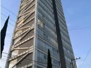 Departamento en venta en Santa Cruz Buenavista, Puebla,...