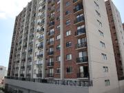 Departamento en venta en Santa Cruz de las Salinas,...