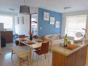 Departamento en venta en Santa Cruz de las Salinas,...