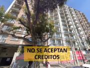 Departamento en venta en Santa Cruz de Las Salinas,...