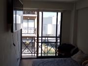 Departamento en venta en Santa Cruz de las Salinas,...