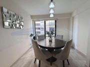 Departamento en venta en Santa Cruz de las Salinas en...