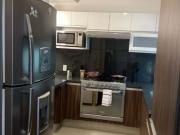 Departamento en venta en Santa Cruz del Monte, Cancún,...
