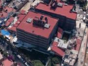 Departamento en venta en Santa Cruz del Monte, Naucalpan...