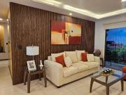 Departamento en venta en Santa Cruz del Monte, Naucalpan...