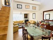 Departamento en venta en Santa Cruz del Monte, Naucalpan...