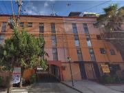 Departamento en venta en Santa Cruz del Monte, Naucalpan...