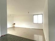 DEPARTAMENTO EN VENTA EN SANTA CRUZ DEL MONTE NAUCALPAN...