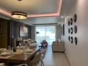 Departamento en Venta en Santa Cruz del Monte, Sat?lite