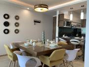 Departamento en Venta en Santa Cruz del Monte, Sat?lite