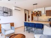 Departamento en venta en Santa Cruz, Huatulco