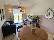 Departamento en venta en Santa Cruz, León, Guanajuato