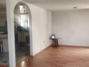 Departamento en Venta en Santa Cruz Los Ángeles