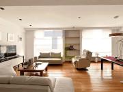 Departamento en Venta en Santa Cruz Los Ángeles, Puebla...