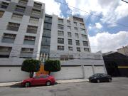 Departamento en venta en Santa Cruz los Angeles, Puebla,...