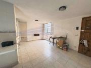 Departamento en venta en Santa Cruz Meyehualco en Iztapalapa