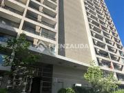 Departamento en Venta en Santa Elena