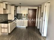 Departamento en Venta en Santa Elena