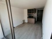 Departamento en Venta en Santa Elena con calle Coquimbo
