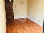 Departamento en Venta en Santa Elena / Ñuble