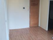 Departamento en Venta en Santa Elena /Ñuble