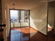 Departamento en Venta en Santa Elena/Ñuble