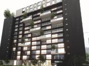 Departamento en Venta en Santa Elvira