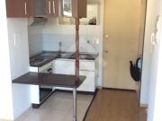 Departamento en Venta en Santa Elvira/av Vicuña Mackena