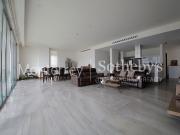 Departamento en venta en Santa Engracia, Cancún, Nuevo León