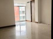 Departamento en venta en Santa Engracia en San Pedro...