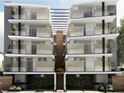 Departamento en venta en Santa Engracia, San Pedro Garza...