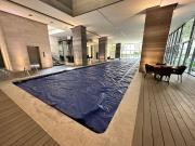 Departamento en Venta en Santa F?, ?lvaro Obreg?n,...