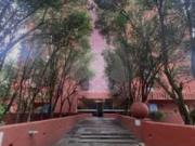 Departamento en venta en Santa Fe