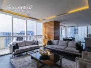 Departamento en venta en Santa Fe