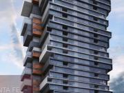 Departamento en venta en Santa Fe