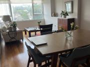 Departamento en Venta en Santa Fe