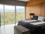 Departamento en Venta en Santa Fe