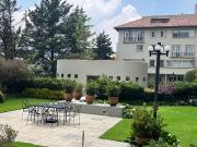 Departamento en venta en Santa Fe