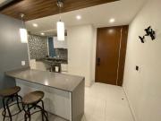 Departamento en Venta en Santa fe