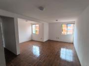 DEPARTAMENTO EN VENTA EN SANTA FÉ