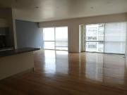 ¡DEPARTAMENTO EN VENTA EN SANTA FE!