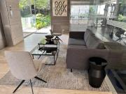 Departamento en venta en Santa Fe