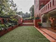 DEPARTAMENTO EN VENTA EN SANTA FE