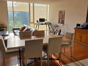 Departamento en venta en Santa Fé