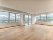 Departamento en Venta en Santa Fe