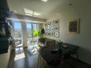 Departamento en Venta en SANTA FE